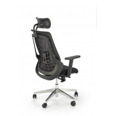 Ergonomisks biroja krēsls GERONIMO